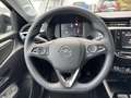 Opel Corsa-e Edition Kessy - LED - Apple Carplay - Rückfahrkame Schwarz - thumbnail 17