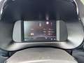Opel Corsa-e Edition Kessy - LED - Apple Carplay - Rückfahrkame Schwarz - thumbnail 21