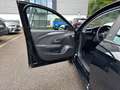 Opel Corsa-e Edition Kessy -  Apple Carplay - Rückfahrkamera Schwarz - thumbnail 16