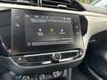 Opel Corsa-e Edition Kessy - LED - Apple Carplay - Rückfahrkame Schwarz - thumbnail 22