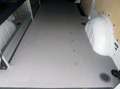 Mercedes-Benz Vito 116 CDI 4x4 Extralang+Automatik+Standhz+AHK+Regale Blanc - thumbnail 13
