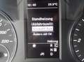 Mercedes-Benz Vito 116 CDI 4x4 Extralang+Automatik+Standhz+AHK+Regale Blanc - thumbnail 42
