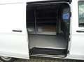 Mercedes-Benz Vito 116 CDI 4x4 Extralang+Automatik+Standhz+AHK+Regale Blanc - thumbnail 19