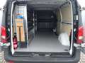 Mercedes-Benz Vito 116 CDI 4x4 Extralang+Automatik+Standhz+AHK+Regale Blanc - thumbnail 10