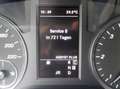 Mercedes-Benz Vito 116 CDI 4x4 Extralang+Automatik+Standhz+AHK+Regale Blanc - thumbnail 40