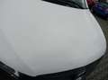 Mercedes-Benz Vito 116 CDI 4x4 Extralang+Automatik+Standhz+AHK+Regale Blanc - thumbnail 29