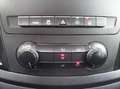 Mercedes-Benz Vito 116 CDI 4x4 Extralang+Automatik+Standhz+AHK+Regale Blanc - thumbnail 34