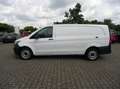 Mercedes-Benz Vito 116 CDI 4x4 Extralang+Automatik+Standhz+AHK+Regale Blanc - thumbnail 6