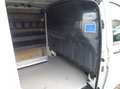 Mercedes-Benz Vito 116 CDI 4x4 Extralang+Automatik+Standhz+AHK+Regale Blanc - thumbnail 20
