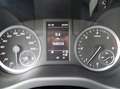 Mercedes-Benz Vito 116 CDI 4x4 Extralang+Automatik+Standhz+AHK+Regale Blanc - thumbnail 39