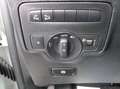 Mercedes-Benz Vito 116 CDI 4x4 Extralang+Automatik+Standhz+AHK+Regale Blanc - thumbnail 31