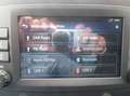 Mercedes-Benz Vito 116 CDI 4x4 Extralang+Automatik+Standhz+AHK+Regale Blanc - thumbnail 47