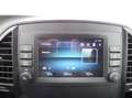 Mercedes-Benz Vito 116 CDI 4x4 Extralang+Automatik+Standhz+AHK+Regale Blanc - thumbnail 33