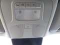 Mercedes-Benz Vito 116 CDI 4x4 Extralang+Automatik+Standhz+AHK+Regale Blanc - thumbnail 43