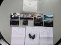 Mercedes-Benz Vito 116 CDI 4x4 Extralang+Automatik+Standhz+AHK+Regale Blanc - thumbnail 49