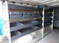 Mercedes-Benz Vito 116 CDI 4x4 Extralang+Automatik+Standhz+AHK+Regale Blanc - thumbnail 18