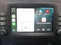 Mercedes-Benz Vito 116 CDI 4x4 Extralang+Automatik+Standhz+AHK+Regale Blanc - thumbnail 48