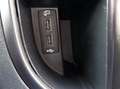 Mercedes-Benz Vito 116 CDI 4x4 Extralang+Automatik+Standhz+AHK+Regale Blanc - thumbnail 44