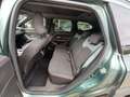Dacia Bigster TCe 140 Extreme Winter-City-P. WSS-Hzg.SHZ,4Kamera Grün - thumbnail 8