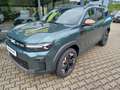 Dacia Bigster TCe 140 Extreme Winter-City-P. WSS-Hzg.SHZ,4Kamera Grün - thumbnail 1