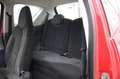 Citroen C1 1.0 12V Seduction Rood - thumbnail 5