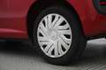 Citroen C1 1.0 12V Seduction Rood - thumbnail 12