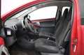 Citroen C1 1.0 12V Seduction Rood - thumbnail 4