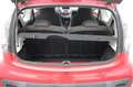 Citroen C1 1.0 12V Seduction Rood - thumbnail 6
