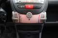 Citroen C1 1.0 12V Seduction Rood - thumbnail 10