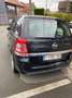 Opel Zafira Zafira 1.6i Enjoy Black - thumbnail 5