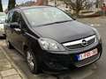 Opel Zafira Zafira 1.6i Enjoy Black - thumbnail 1