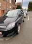 Opel Zafira Zafira 1.6i Enjoy Black - thumbnail 6