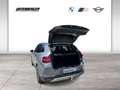 BMW X3 20 xDrive Anhängerkupplung // Harman Kardon // ele Grau - thumbnail 12
