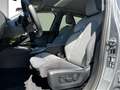 BMW X3 20 xDrive Anhängerkupplung // Harman Kardon // ele Grau - thumbnail 10