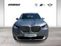 BMW X3 20 xDrive Anhängerkupplung // Harman Kardon // ele Grau - thumbnail 2