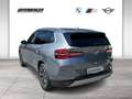 BMW X3 20 xDrive Anhängerkupplung // Harman Kardon // ele Grau - thumbnail 4