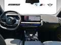 BMW X3 20 xDrive Anhängerkupplung // Harman Kardon // ele Grau - thumbnail 7