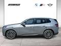 BMW X3 20 xDrive Anhängerkupplung // Harman Kardon // ele Grau - thumbnail 3