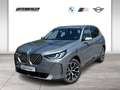 BMW X3 20 xDrive Anhängerkupplung // Harman Kardon // ele Grau - thumbnail 1