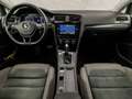 Volkswagen Golf 1.5 TSI R-Line Sport 150Pk Automaat (VIRTUAL COCKP Zwart - thumbnail 6