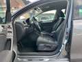 Volkswagen Golf VI Match BlueMotion/BMT KETTE NEU ! Gris - thumbnail 11