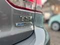 Volkswagen Golf VI Match BlueMotion/BMT KETTE NEU ! Gris - thumbnail 14