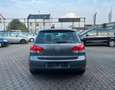 Volkswagen Golf VI Match BlueMotion/BMT KETTE NEU ! Gris - thumbnail 4