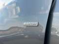 Volkswagen Golf VI Match BlueMotion/BMT KETTE NEU ! Gris - thumbnail 13