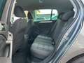 Volkswagen Golf VI Match BlueMotion/BMT KETTE NEU ! Gris - thumbnail 8