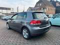 Volkswagen Golf VI Match BlueMotion/BMT KETTE NEU ! Gris - thumbnail 5