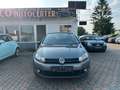 Volkswagen Golf VI Match BlueMotion/BMT KETTE NEU ! Gris - thumbnail 2