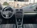 Volkswagen Golf VI Match BlueMotion/BMT KETTE NEU ! Gris - thumbnail 12