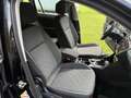 Volkswagen Tiguan Matrix Led AHK Standhzg.  LkrdHz. PDC MFL Kamera - thumbnail 10