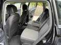 Volkswagen Tiguan Matrix Led AHK Standhzg.  LkrdHz. PDC MFL Kamera - thumbnail 13